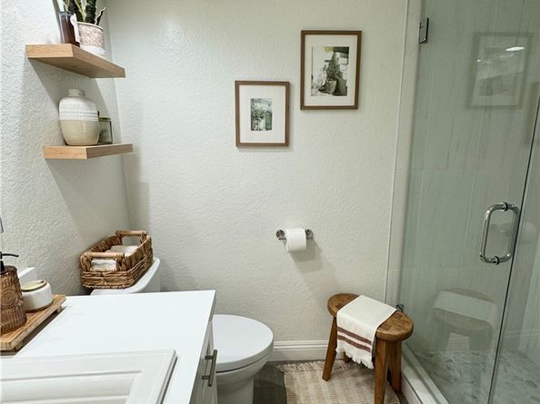 1 Martinique Street, Laguna Niguel CA 92677