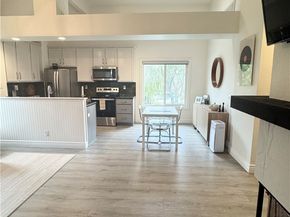 1 Martinique Street, Laguna Niguel CA 92677