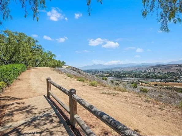 1 Martinique Street, Laguna Niguel CA 92677