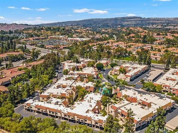 1 Martinique Street, Laguna Niguel CA 92677