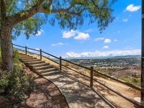 1 Martinique Street, Laguna Niguel CA 92677