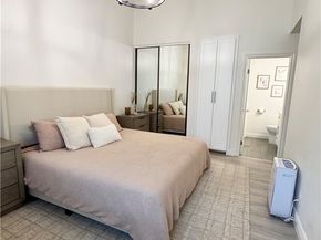 1 Martinique Street, Laguna Niguel CA 92677