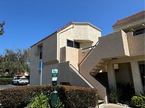 1 Martinique Street, Laguna Niguel CA 92677