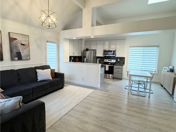 1 Martinique Street, Laguna Niguel CA 92677