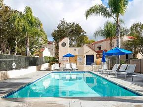 1 Martinique Street, Laguna Niguel CA 92677