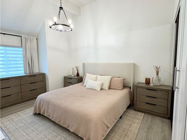 1 Martinique Street, Laguna Niguel CA 92677