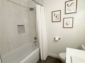 1 Martinique Street, Laguna Niguel CA 92677