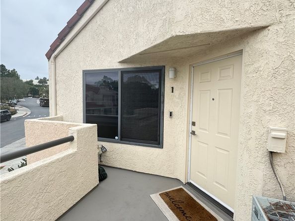 1 Martinique Street, Laguna Niguel CA 92677