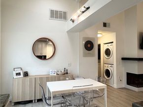 1 Martinique Street, Laguna Niguel CA 92677