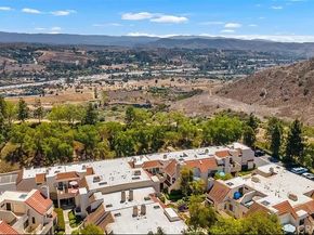 1 Martinique Street, Laguna Niguel CA 92677