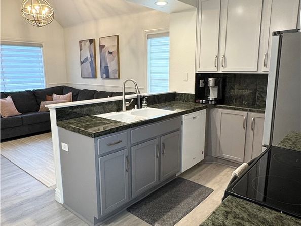 1 Martinique Street, Laguna Niguel CA 92677