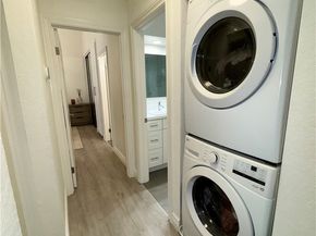 1 Martinique Street, Laguna Niguel CA 92677