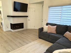 1 Martinique Street, Laguna Niguel CA 92677