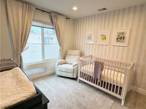 1 Martinique Street, Laguna Niguel CA 92677