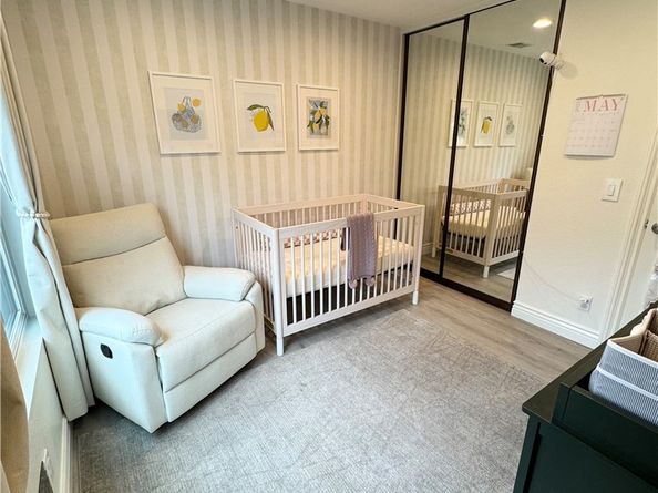 1 Martinique Street, Laguna Niguel CA 92677