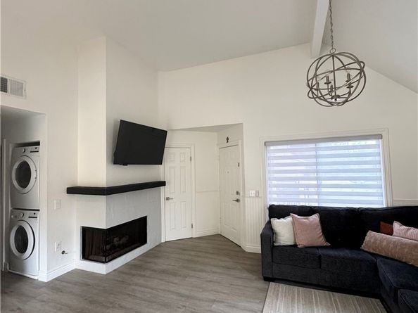 1 Martinique Street, Laguna Niguel CA 92677