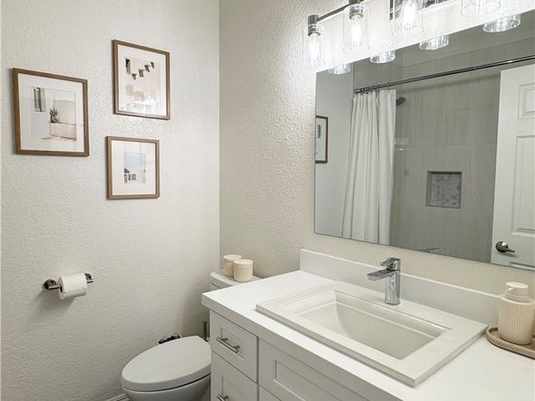 1 Martinique Street, Laguna Niguel CA 92677