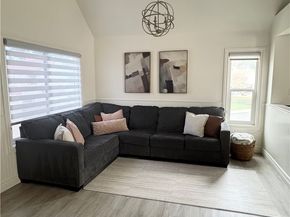 1 Martinique Street, Laguna Niguel CA 92677