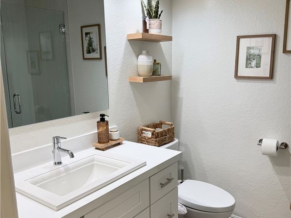 1 Martinique Street, Laguna Niguel CA 92677