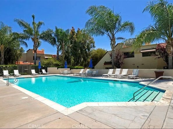 1 Martinique Street, Laguna Niguel CA 92677