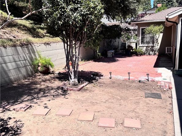 13707 Philadelphia Street, Whittier CA 90601
