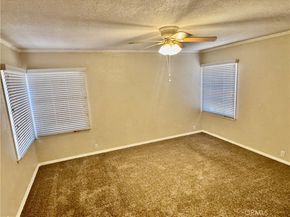 13707 Philadelphia Street, Whittier CA 90601