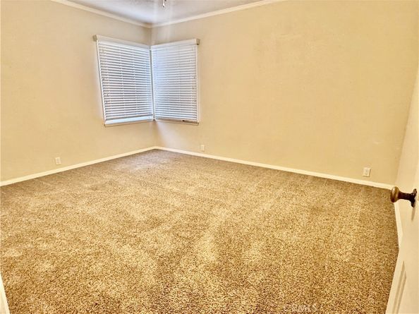 13707 Philadelphia Street, Whittier CA 90601