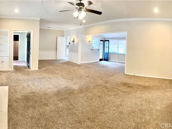 13707 Philadelphia Street, Whittier CA 90601