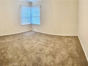 13707 Philadelphia Street, Whittier CA 90601