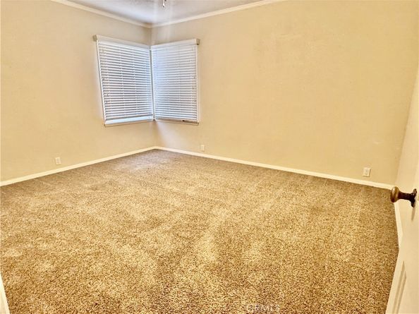 13707 Philadelphia Street, Whittier CA 90601