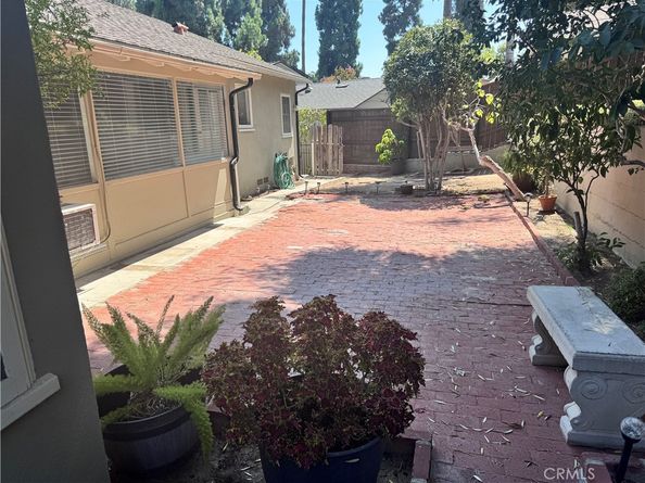 13707 Philadelphia Street, Whittier CA 90601