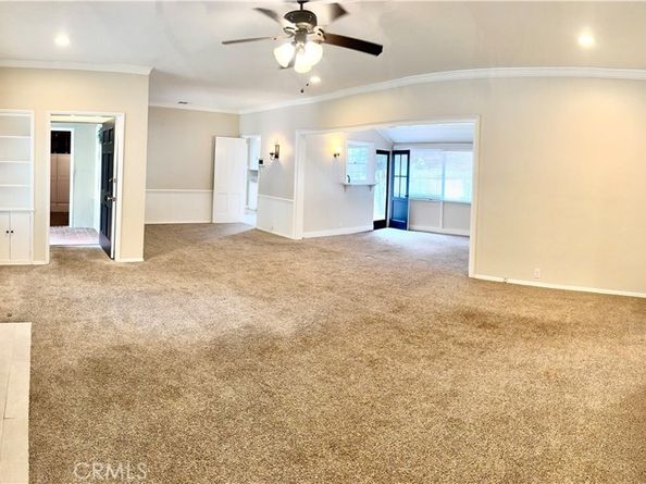 13707 Philadelphia Street, Whittier CA 90601