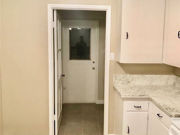 13707 Philadelphia Street, Whittier CA 90601