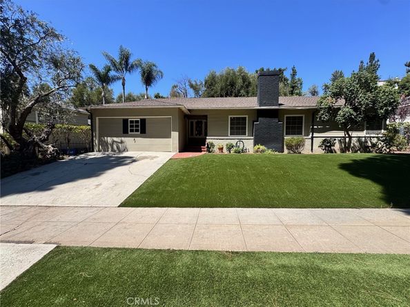13707 Philadelphia Street, Whittier CA 90601