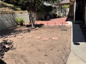 13707 Philadelphia Street, Whittier CA 90601