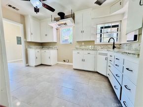 13707 Philadelphia Street, Whittier CA 90601