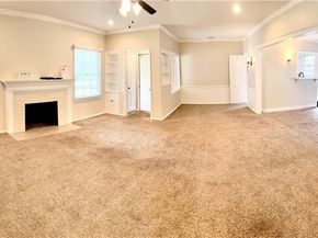 13707 Philadelphia Street, Whittier CA 90601