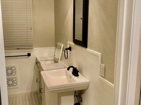 13707 Philadelphia Street, Whittier CA 90601