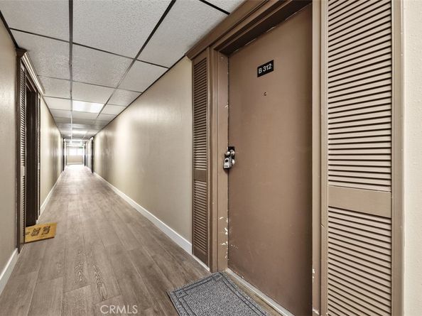 3142 Midway Drive 312, San Diego CA 92110