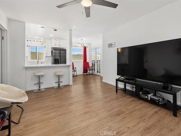 3142 Midway Drive 312, San Diego CA 92110