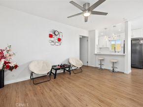 3142 Midway Drive 312, San Diego CA 92110