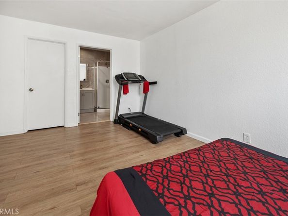 3142 Midway Drive 312, San Diego CA 92110