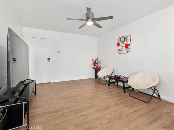 3142 Midway Drive 312, San Diego CA 92110