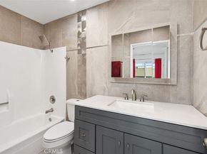 3142 Midway Drive 312, San Diego CA 92110