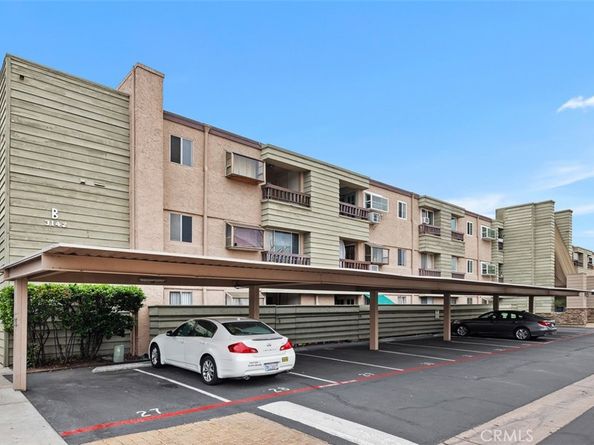 3142 Midway Drive 312, San Diego CA 92110