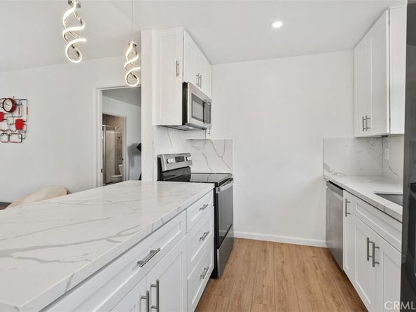 3142 Midway Drive 312, San Diego CA 92110