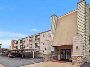 3142 Midway Drive 312, San Diego CA 92110