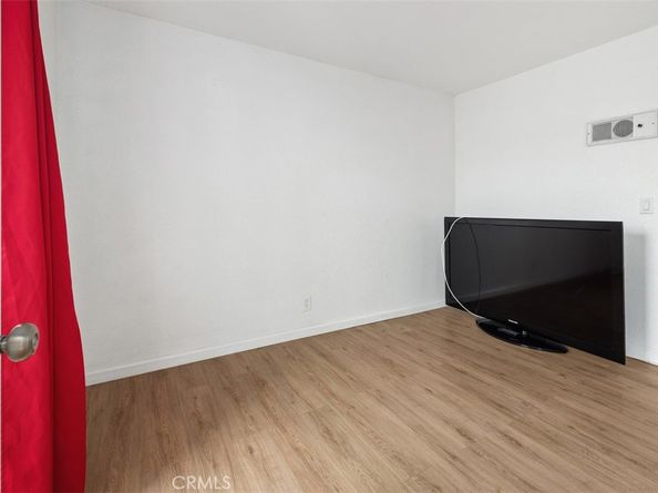 3142 Midway Drive 312, San Diego CA 92110