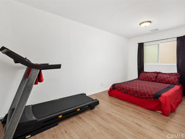 3142 Midway Drive 312, San Diego CA 92110