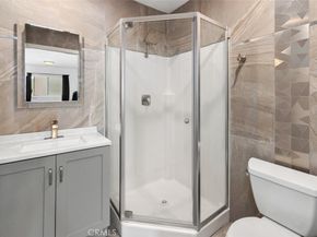 3142 Midway Drive 312, San Diego CA 92110